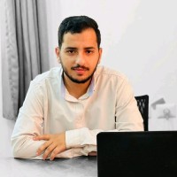 Refaat Ibrahim AbuJami