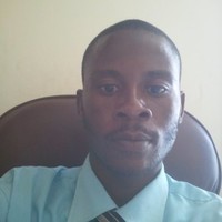 Nyasha Makumbirofa