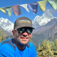 David Castan
