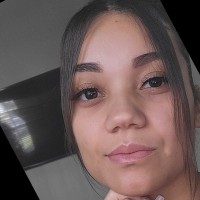 Ciomara Orta
