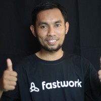 Mochammad Kamaluddin