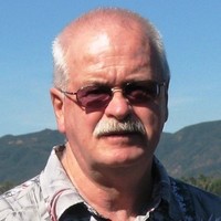 Wayne Jardine