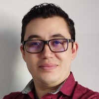 arley ramirez