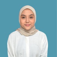 annisa firly