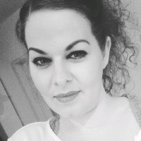 Gianna Cattaneo