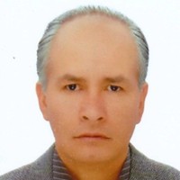 Pedro Pablo Niño Martin
