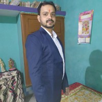 Sudhanshu Kumar