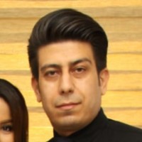 Hamed Ahmadi