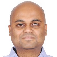 Chendrayaperumal C
