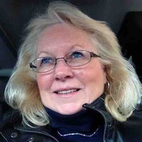 DONNA SUTHERLAND
