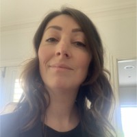 Jenny Campanelli