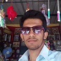 Somashekararadhya Hs Soma