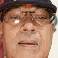 Anoop Gurha