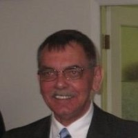 Rob Cameron