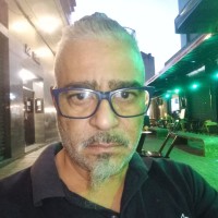 Carlos Alberto Cacá