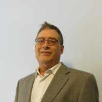 Michael Herman