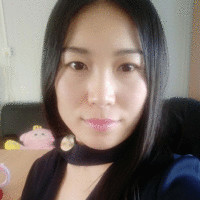 陈红莲