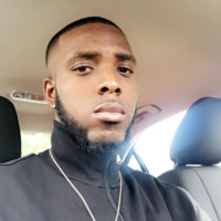 Darrien White