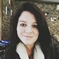 Lynette Engelbrecht
