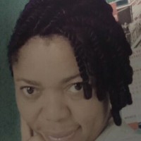 Ojiugo May