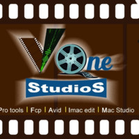 vone creations