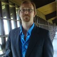 Christopher Biemeck