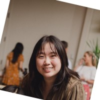 Jennifer Hwang