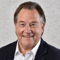 Barry Hore
