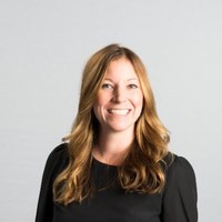 Jen Moody Walker
