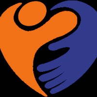 Renita Healthcare