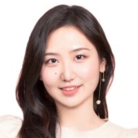 유진아