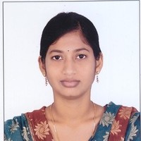 Sailaja Chekka