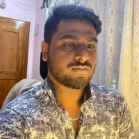 Kiran U