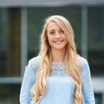 Silje Nystrand Larsen