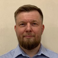 Владимир Иваница