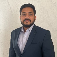 Pavan Kumar chinta