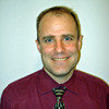 Jeffrey Beaton