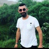 Kaan Zikri Gürler