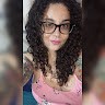 Yanel Catalina Cabrera León