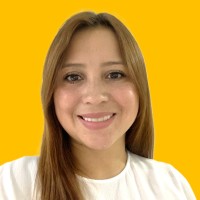 Yeimy Alexandra Hernández Mendoza