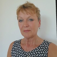 Karen Marie Christiansen