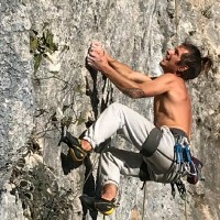 Matteo Lastricati