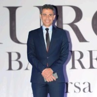 Tamer Ibrahim