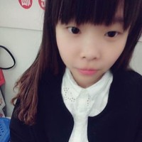 Joanna Xiang