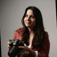 Ana García