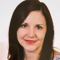 Katharina Waller