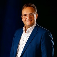 Juha Palonen