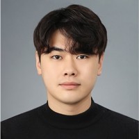Logan(Sungwoo) Kwon