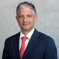 Christian Hitz