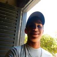 Bruno Eduardo